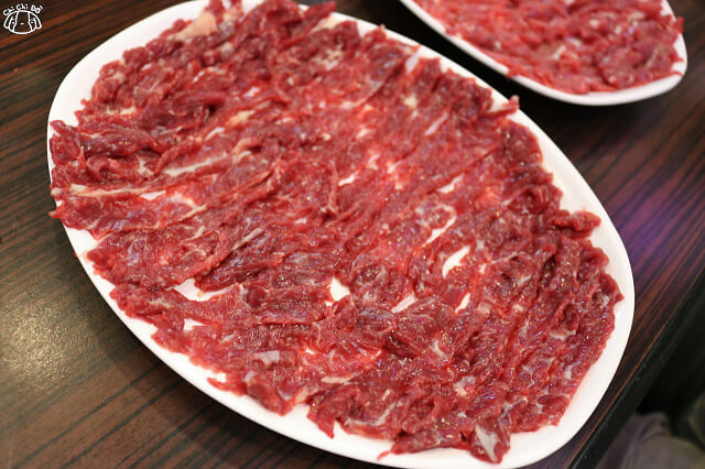 【台南美食】上牛村現宰溫體牛肉火鍋-食尚玩家推薦 每日新鮮直送溫體牛 【台南美食】上牛村現宰溫體牛肉火鍋-食尚玩家推薦 每日新鮮直送溫體牛