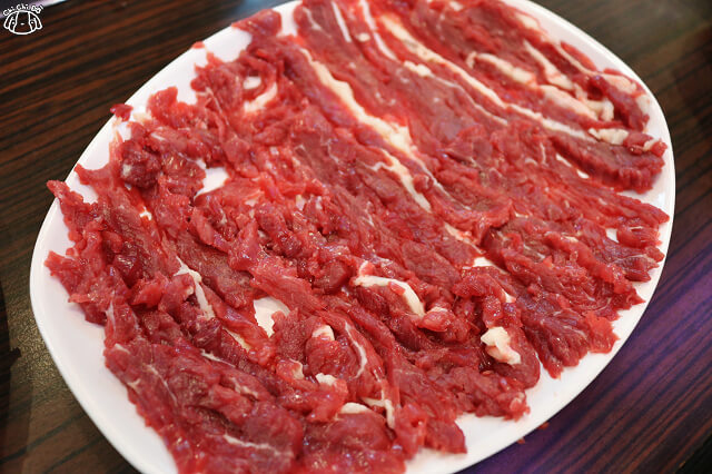 【台南美食】上牛村現宰溫體牛肉火鍋-食尚玩家推薦 每日新鮮直送溫體牛 【台南美食】上牛村現宰溫體牛肉火鍋-食尚玩家推薦 每日新鮮直送溫體牛
