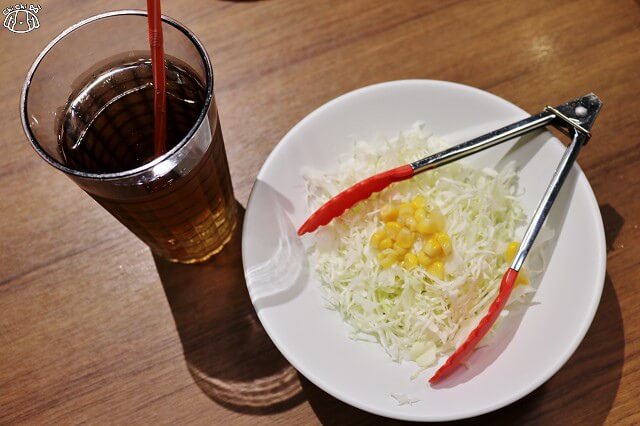 【台北美食】Izumi Curry(京站)-『台北車站』來自大阪的日式咖哩.台北車站美食 【台北美食】Izumi Curry(京站)-『台北車站』來自大阪的日式咖哩.台北車站美食