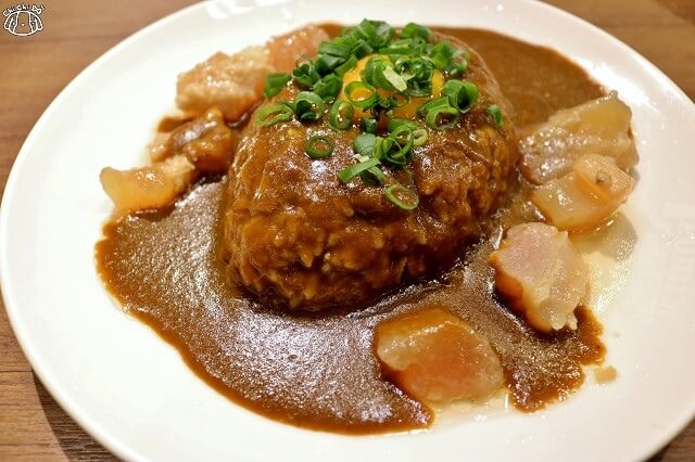 【台北美食】Izumi Curry(京站)-『台北車站』來自大阪的日式咖哩.台北車站美食 【台北美食】Izumi Curry(京站)-『台北車站』來自大阪的日式咖哩.台北車站美食