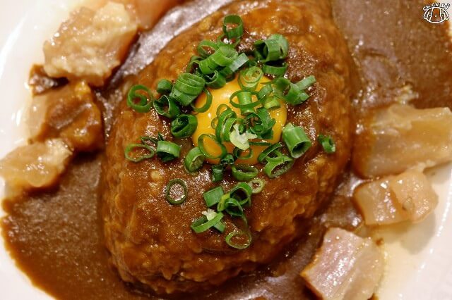 【台北美食】Izumi Curry(京站)-『台北車站』來自大阪的日式咖哩.台北車站美食 【台北美食】Izumi Curry(京站)-『台北車站』來自大阪的日式咖哩.台北車站美食