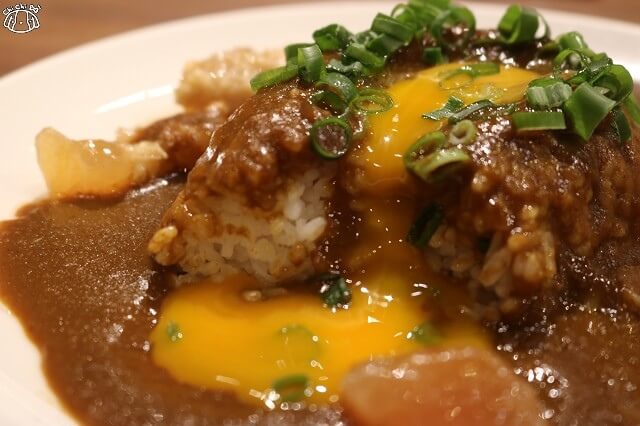【台北美食】Izumi Curry(京站)-『台北車站』來自大阪的日式咖哩.台北車站美食 【台北美食】Izumi Curry(京站)-『台北車站』來自大阪的日式咖哩.台北車站美食