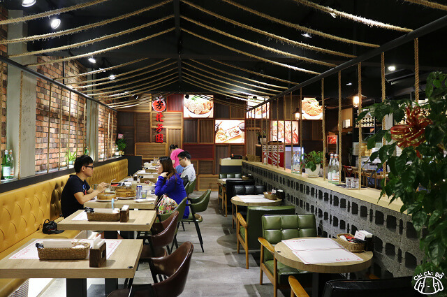 【台北美食】北芳園精緻牛肉麵-『市政府站』台北牛肉麵 【台北美食】北芳園精緻牛肉麵-『市政府站』台北牛肉麵