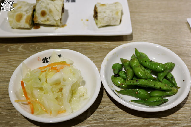 【台北美食】北芳園精緻牛肉麵-『市政府站』台北牛肉麵 【台北美食】北芳園精緻牛肉麵-『市政府站』台北牛肉麵
