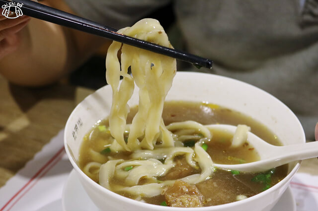 【台北美食】北芳園精緻牛肉麵-『市政府站』台北牛肉麵 【台北美食】北芳園精緻牛肉麵-『市政府站』台北牛肉麵