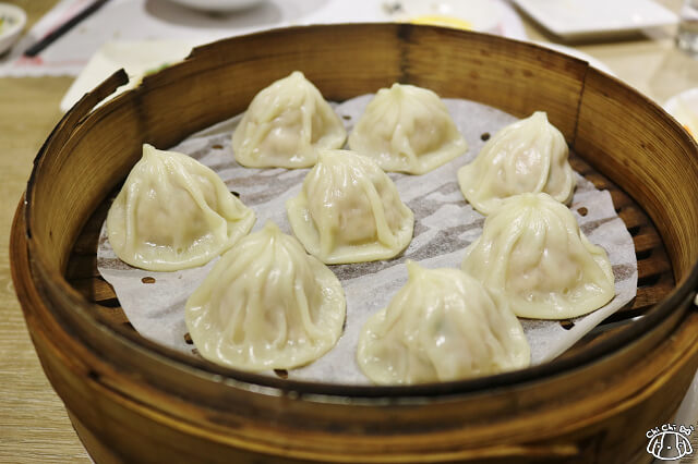 【台北美食】北芳園精緻牛肉麵-『市政府站』台北牛肉麵 【台北美食】北芳園精緻牛肉麵-『市政府站』台北牛肉麵