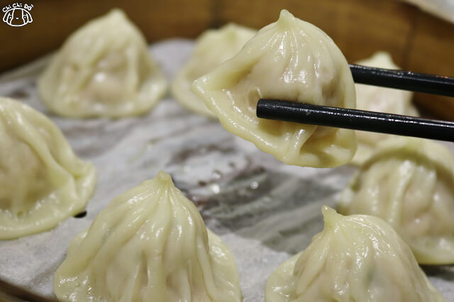 【台北美食】北芳園精緻牛肉麵-『市政府站』台北牛肉麵 【台北美食】北芳園精緻牛肉麵-『市政府站』台北牛肉麵