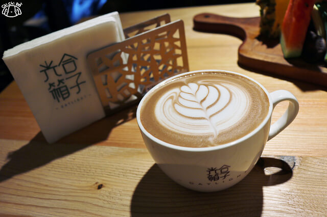 【台北美食】Daylight光合箱子(東門店)-『古亭站』全日早午餐Brunch推薦 【台北美食】Daylight光合箱子(東門店)-『古亭站』全日早午餐Brunch推薦