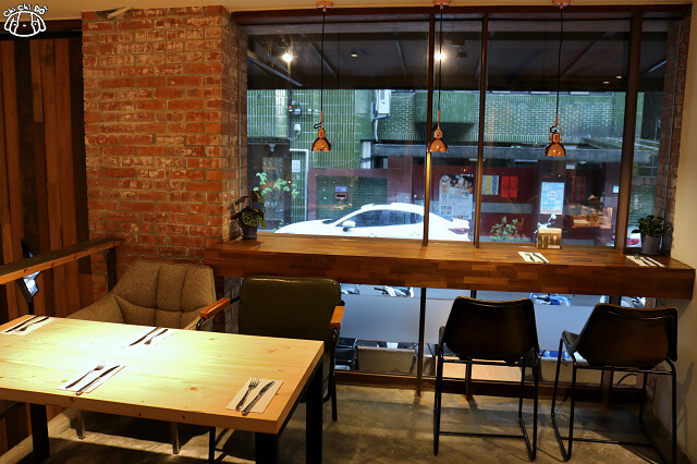【台北美食】Daylight光合箱子(東門店)-『古亭站』全日早午餐Brunch推薦 【台北美食】Daylight光合箱子(東門店)-『古亭站』全日早午餐Brunch推薦