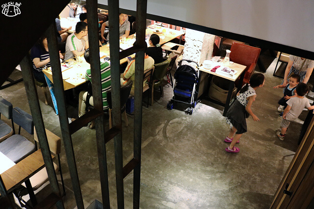 【台北美食】Daylight光合箱子(東門店)-『古亭站』全日早午餐Brunch推薦 【台北美食】Daylight光合箱子(東門店)-『古亭站』全日早午餐Brunch推薦