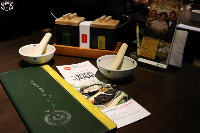 【台北美食】品田牧場(南京東店)-『松江南京站』王品集團 豬排專賣店