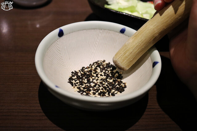 【台北美食】品田牧場(南京東店)-『松江南京站』王品集團 豬排專賣店