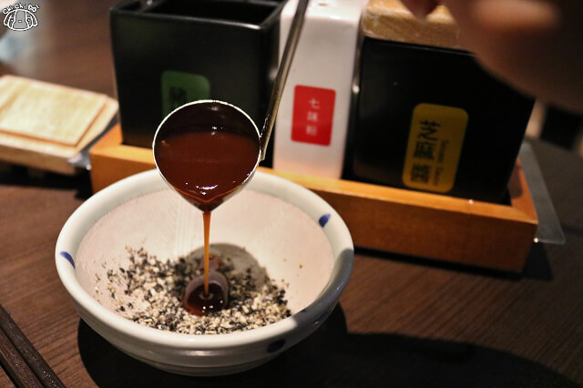【台北美食】品田牧場(南京東店)-『松江南京站』王品集團 豬排專賣店