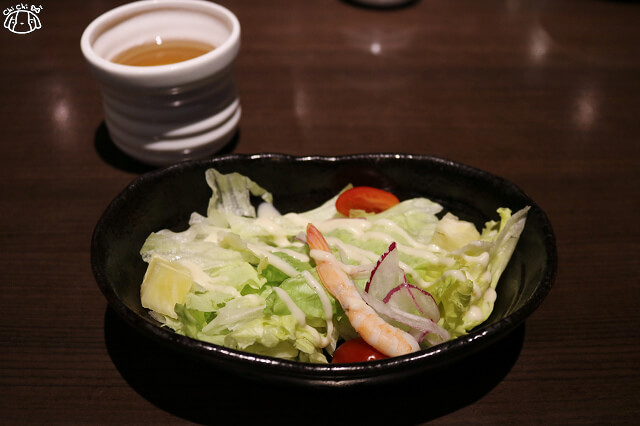 【台北美食】品田牧場(南京東店)-『松江南京站』王品集團 豬排專賣店