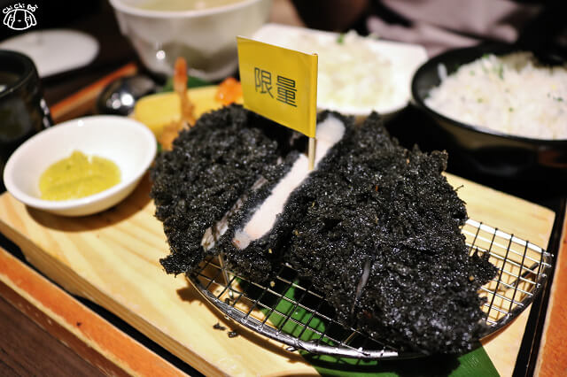 【台北美食】品田牧場(南京東店)-『松江南京站』王品集團 豬排專賣店