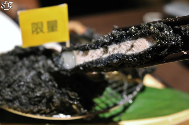 【台北美食】品田牧場(南京東店)-『松江南京站』王品集團 豬排專賣店