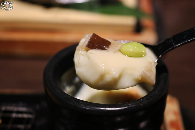 【台北美食】品田牧場(南京東店)-『松江南京站』王品集團 豬排專賣店