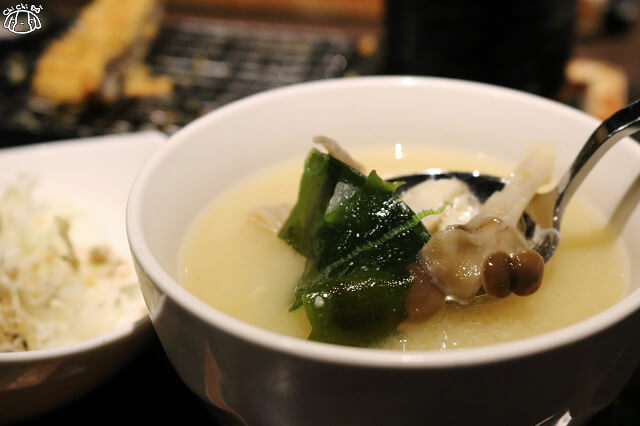 【台北美食】品田牧場(南京東店)-『松江南京站』王品集團 豬排專賣店