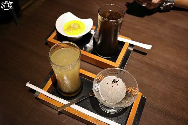 【台北美食】品田牧場(南京東店)-『松江南京站』王品集團 豬排專賣店