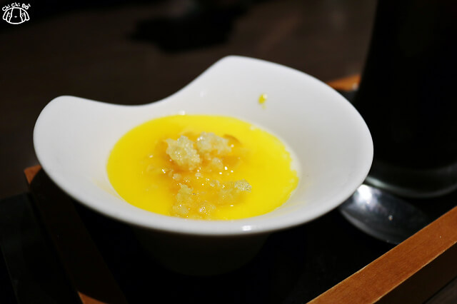 【台北美食】品田牧場(南京東店)-『松江南京站』王品集團 豬排專賣店