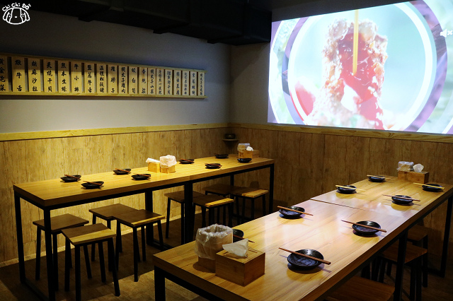【台北美食】木屐串燒-『忠孝敦化站』東區市民大道居酒屋．日式料理．串燒推薦