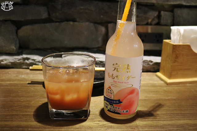 【台北美食】木屐串燒-『忠孝敦化站』東區市民大道居酒屋．日式料理．串燒推薦