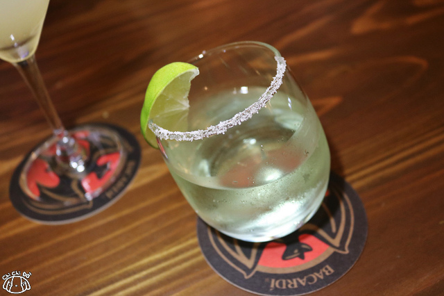 【台北美食】JK studio 新義法料理-『市政府站』義式料理餐酒館．Lounge bar