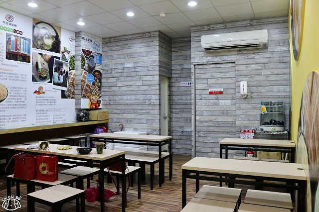 【台北美食】寶島菠蘿團(臺北光復店)-『國父紀念館站』東區夏日剉冰推薦．古早味炒焦糖菠蘿冰