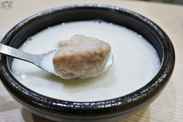 【台北美食】寶島菠蘿團(臺北光復店)-『國父紀念館站』東區夏日剉冰推薦．古早味炒焦糖菠蘿冰