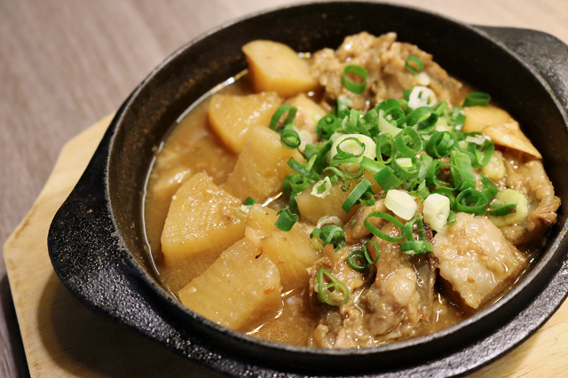 【台北美食】玩笑亭 Nantsuttei-『忠孝敦化站』東區日式拉麵.料理東西軍優勝拉麵 【台北美食】玩笑亭 Nantsuttei-『忠孝敦化站』東區日式拉麵.料理東西軍優勝拉麵