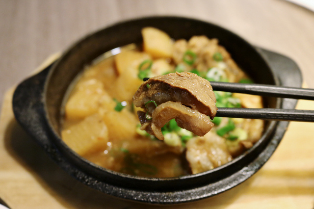 【台北美食】玩笑亭 Nantsuttei-『忠孝敦化站』東區日式拉麵.料理東西軍優勝拉麵 【台北美食】玩笑亭 Nantsuttei-『忠孝敦化站』東區日式拉麵.料理東西軍優勝拉麵