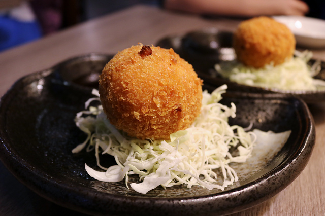 【台北美食】玩笑亭 Nantsuttei-『忠孝敦化站』東區日式拉麵.料理東西軍優勝拉麵 【台北美食】玩笑亭 Nantsuttei-『忠孝敦化站』東區日式拉麵.料理東西軍優勝拉麵