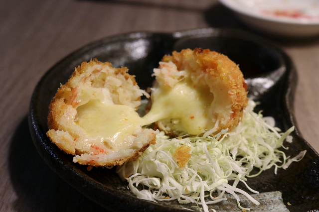 【台北美食】玩笑亭 Nantsuttei-『忠孝敦化站』東區日式拉麵.料理東西軍優勝拉麵 【台北美食】玩笑亭 Nantsuttei-『忠孝敦化站』東區日式拉麵.料理東西軍優勝拉麵