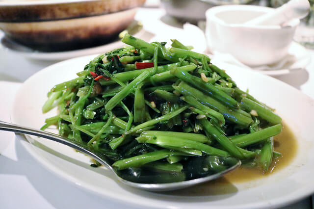 【台北美食】非常泰(復興店)-『中山國中站』泰式料理推薦