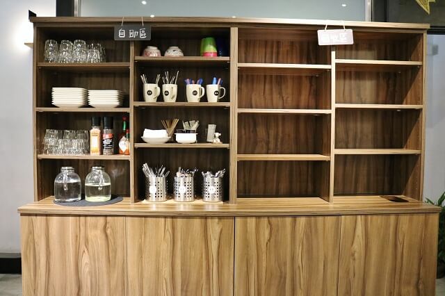 【台北美食】由你咖啡Union Kaffe-『南京三民站』下午茶．不限時咖啡廳推薦．寵物友善咖啡廳