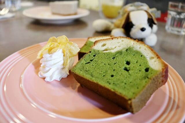 【台北美食】由你咖啡Union Kaffe-『南京三民站』下午茶．不限時咖啡廳推薦．寵物友善咖啡廳