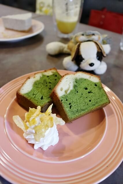 【台北美食】由你咖啡Union Kaffe-『南京三民站』下午茶．不限時咖啡廳推薦．寵物友善咖啡廳