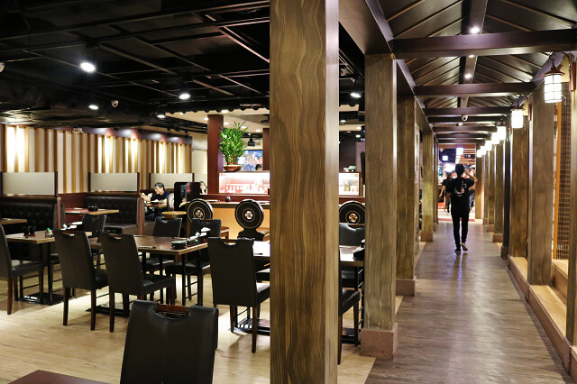 【台北美食】御成町浪漫鰻屋(南港店)-『南港站』日式鰻魚飯專賣店 【台北美食】御成町浪漫鰻屋(南港店)-『南港站』日式鰻魚飯專賣店