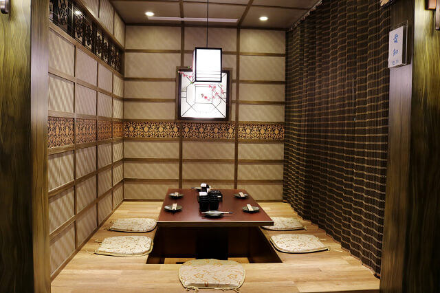 【台北美食】御成町浪漫鰻屋(南港店)-『南港站』日式鰻魚飯專賣店 【台北美食】御成町浪漫鰻屋(南港店)-『南港站』日式鰻魚飯專賣店