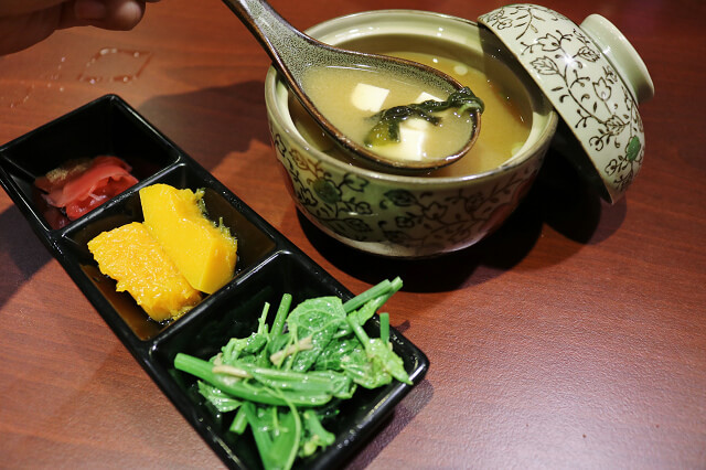 【台北美食】御成町浪漫鰻屋(南港店)-『南港站』日式鰻魚飯專賣店 【台北美食】御成町浪漫鰻屋(南港店)-『南港站』日式鰻魚飯專賣店