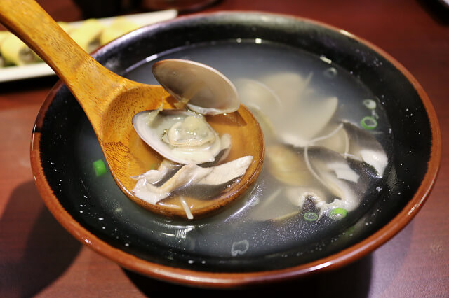 【台北美食】御成町浪漫鰻屋(南港店)-『南港站』日式鰻魚飯專賣店 【台北美食】御成町浪漫鰻屋(南港店)-『南港站』日式鰻魚飯專賣店