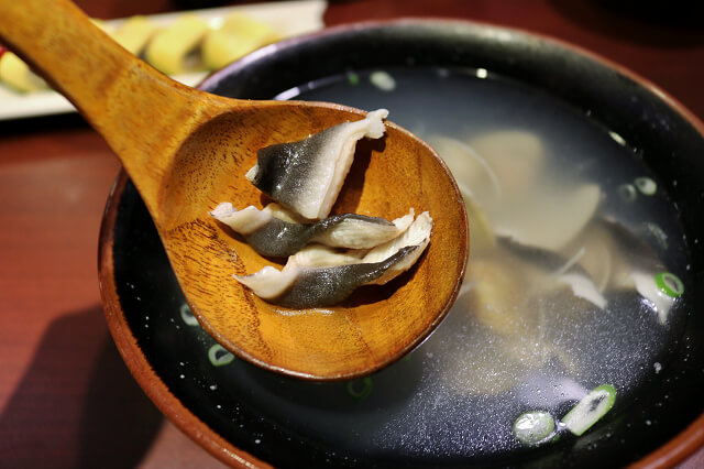 【台北美食】御成町浪漫鰻屋(南港店)-『南港站』日式鰻魚飯專賣店 【台北美食】御成町浪漫鰻屋(南港店)-『南港站』日式鰻魚飯專賣店