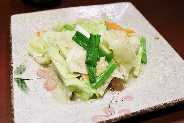 【台北美食】御成町浪漫鰻屋(南港店)-『南港站』日式鰻魚飯專賣店 【台北美食】御成町浪漫鰻屋(南港店)-『南港站』日式鰻魚飯專賣店
