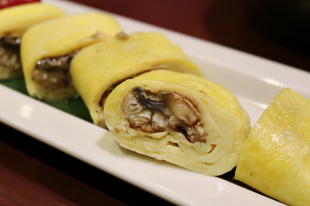 【台北美食】御成町浪漫鰻屋(南港店)-『南港站』日式鰻魚飯專賣店 【台北美食】御成町浪漫鰻屋(南港店)-『南港站』日式鰻魚飯專賣店