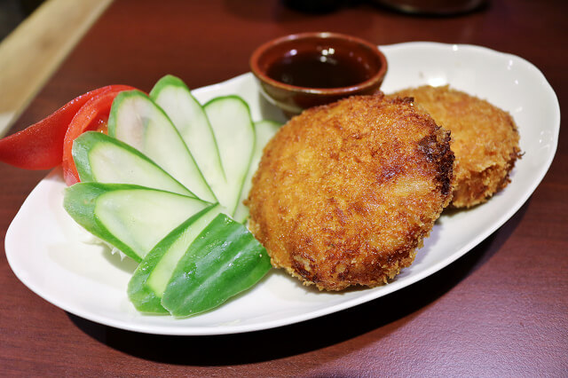 【台北美食】御成町浪漫鰻屋(南港店)-『南港站』日式鰻魚飯專賣店 【台北美食】御成町浪漫鰻屋(南港店)-『南港站』日式鰻魚飯專賣店
