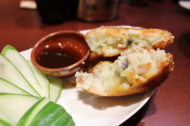 【台北美食】御成町浪漫鰻屋(南港店)-『南港站』日式鰻魚飯專賣店 【台北美食】御成町浪漫鰻屋(南港店)-『南港站』日式鰻魚飯專賣店