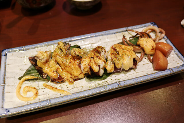 【台北美食】御成町浪漫鰻屋(南港店)-『南港站』日式鰻魚飯專賣店 【台北美食】御成町浪漫鰻屋(南港店)-『南港站』日式鰻魚飯專賣店