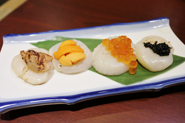 【台北美食】御成町浪漫鰻屋(南港店)-『南港站』日式鰻魚飯專賣店 【台北美食】御成町浪漫鰻屋(南港店)-『南港站』日式鰻魚飯專賣店