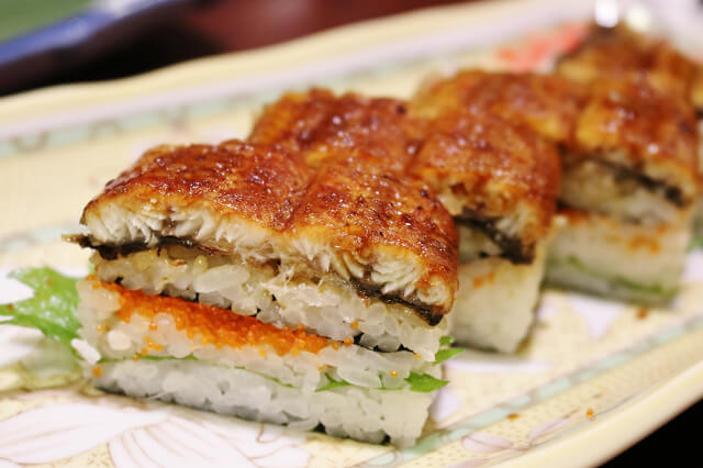 【台北美食】御成町浪漫鰻屋(南港店)-『南港站』日式鰻魚飯專賣店 【台北美食】御成町浪漫鰻屋(南港店)-『南港站』日式鰻魚飯專賣店