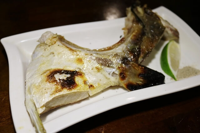 【台北美食】畔の食堂-『台北小巨蛋站』松山區平價日式料理．丼飯